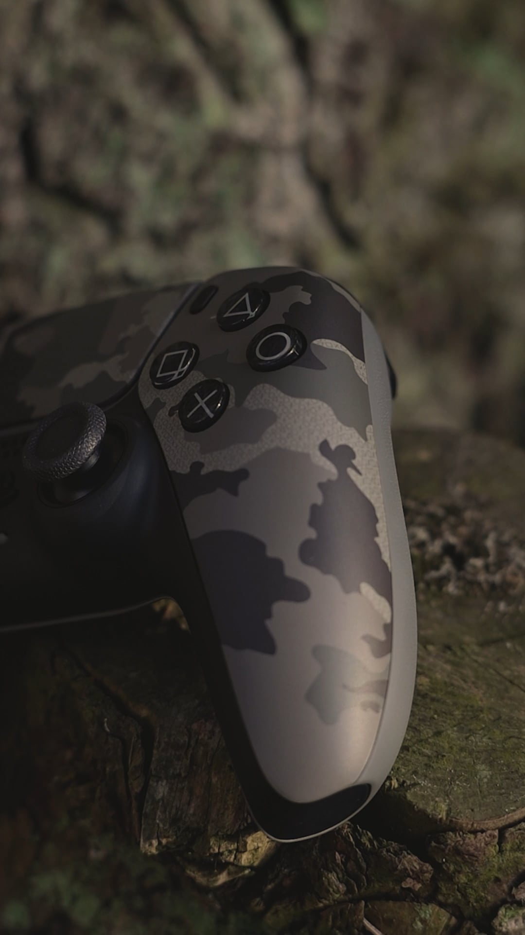 PS5_camo